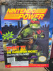 Nintendo Power Magazine Vol. 33