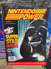 Nintendo Power Magazine Vol. 42