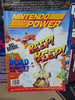 Nintendo Power Magazine Vol. 43
