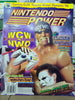Nintendo Power Volume 95