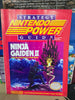 Nintendo Power Magazine Vol. sg2