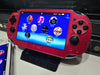 PS VITA (1000)