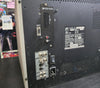 JVC TM-H1950CG