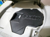 PLAYSTATION 1 WITH XSTATION MOD