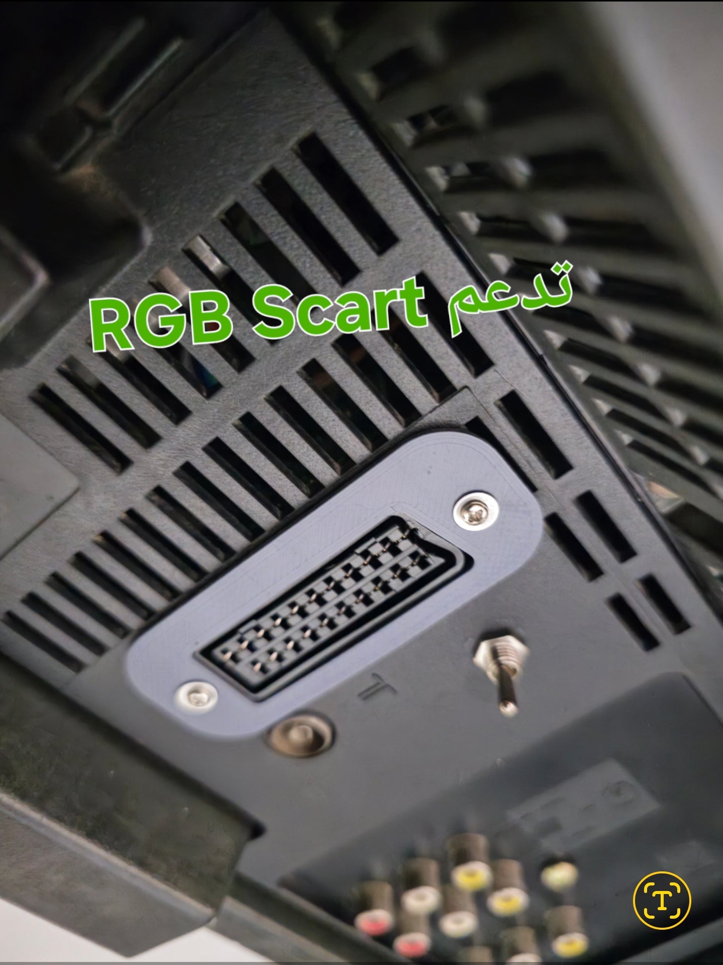 Sony KV-XG29M80