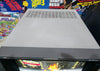 Sony PVM 14L4