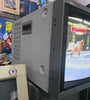 Sony PVM 14L4