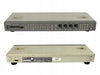 Sony BKM-10R Control Unit