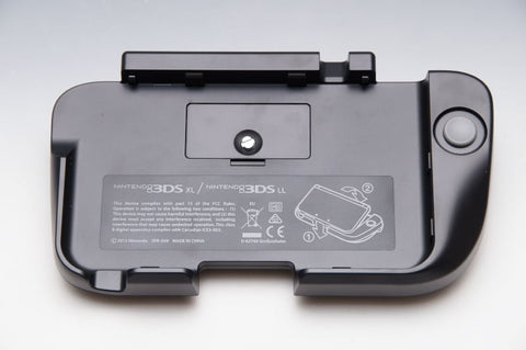 3DS XL Circle Pad Pro