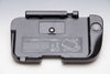3DS XL Circle Pad Pro