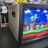 JVC TM-H1950CG