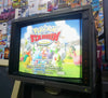 Sony PVM 14L4