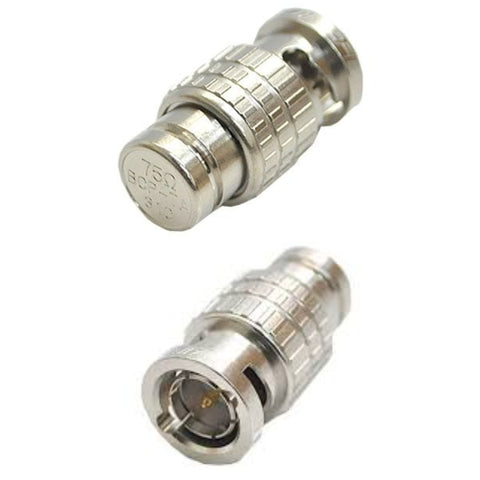 Canare 75ohm Terminators