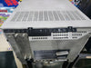 Sony PVM 14L4