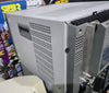 Sony PVM 14L4
