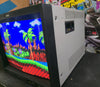 JVC TM-H1950CG