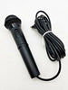 Nintendo Wii U Microphone