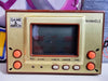 NINTENDO GAME & WATCH (MANHOLE)
