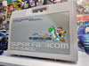 Original Super Nintendo Case