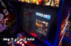 Multi-Arcade Pandora EX 3300 Games