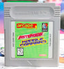 Arcade Classic No. 1