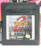 Turok 2