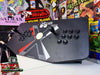 Xarcade Tank Stick With Built in Raspberry Pi (15,000 games)