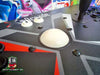 Xarcade Tank Stick With Built in Raspberry Pi (15,000 games)