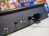 Xarcade Tank Stick With Built in Raspberry Pi (15,000 games)