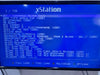 PLAYSTATION 1 WITH XSTATION MOD
