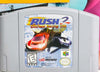 Rush 2