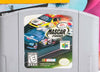 Nascar 2000