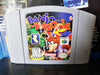 Banjo Kazooie