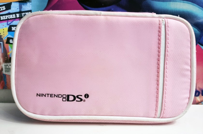 NINTENDO DS BAG