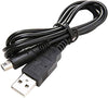 NINTENDO 3DS USB CHARGING CABLE