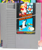 Super Mario Bros - Duck Hunt