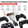 Nintendo Gamecube / Wii Wireless Adapter