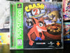 Crash Bandicoot 2