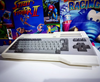 MSX COMPUTER AX170