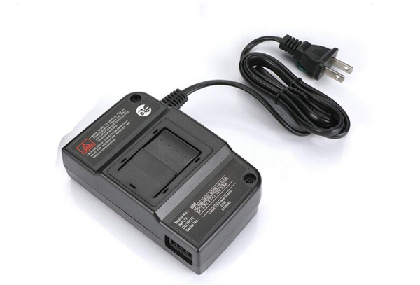 Nintendo 64 Power Supply Original (110 VOLTS)