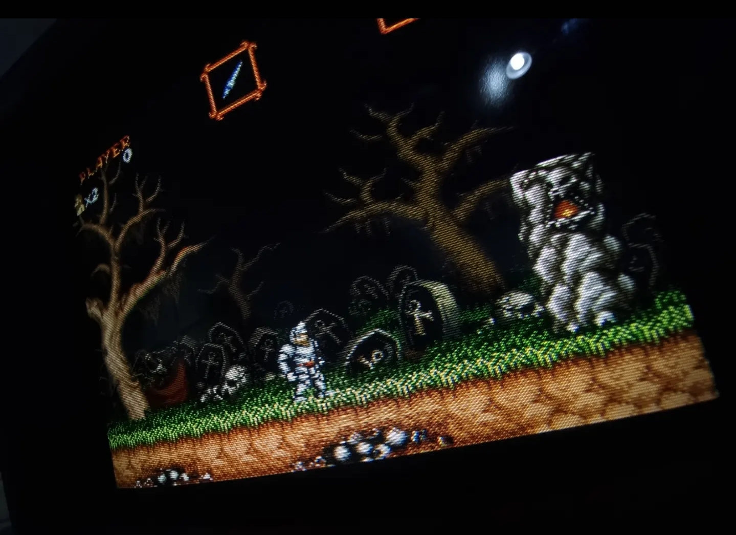 SONY PVM 9042QM