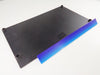 PS2 HORIZONTAL STAND (BRAND NEW IN BOX)