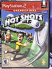 HotShots Golf 3