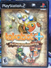Tokobot Plus