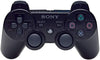 Original PS3 Controller (Random Color)