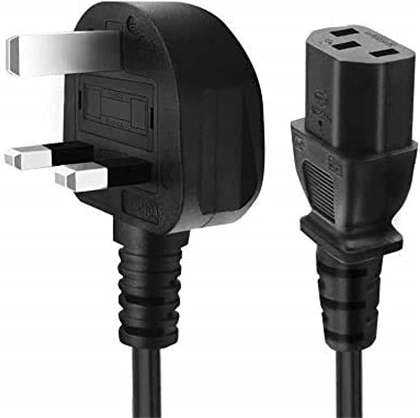 PS3 Fat Power Cable