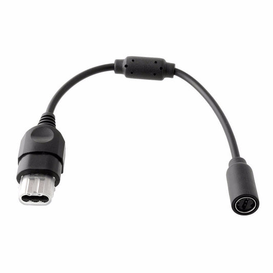 Original Xbox Controller Breakaway Cable