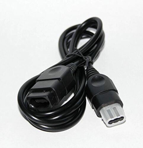 Original Xbox Controller Extension Cable